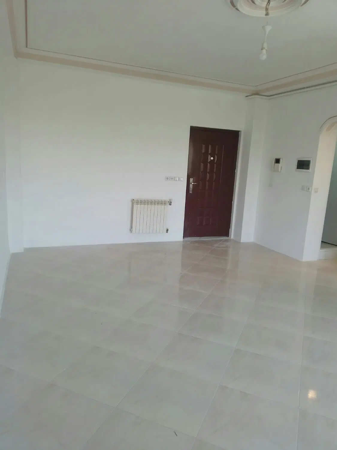 آپارتمان استیجاری زیباشهر رهن و اجازه