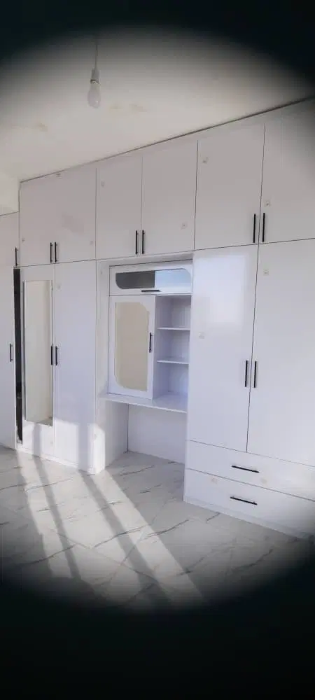 اپارتمان سحر26