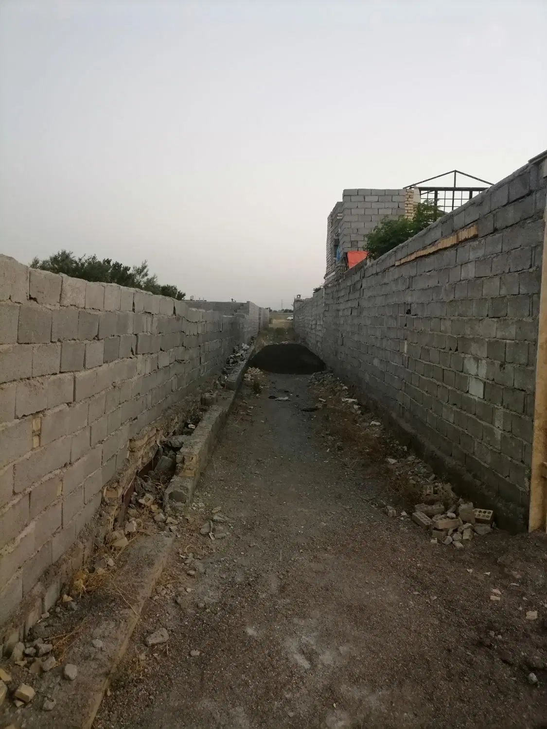 خرید کهکشانی  به فکر  آینده فرزندان خودتان باشید