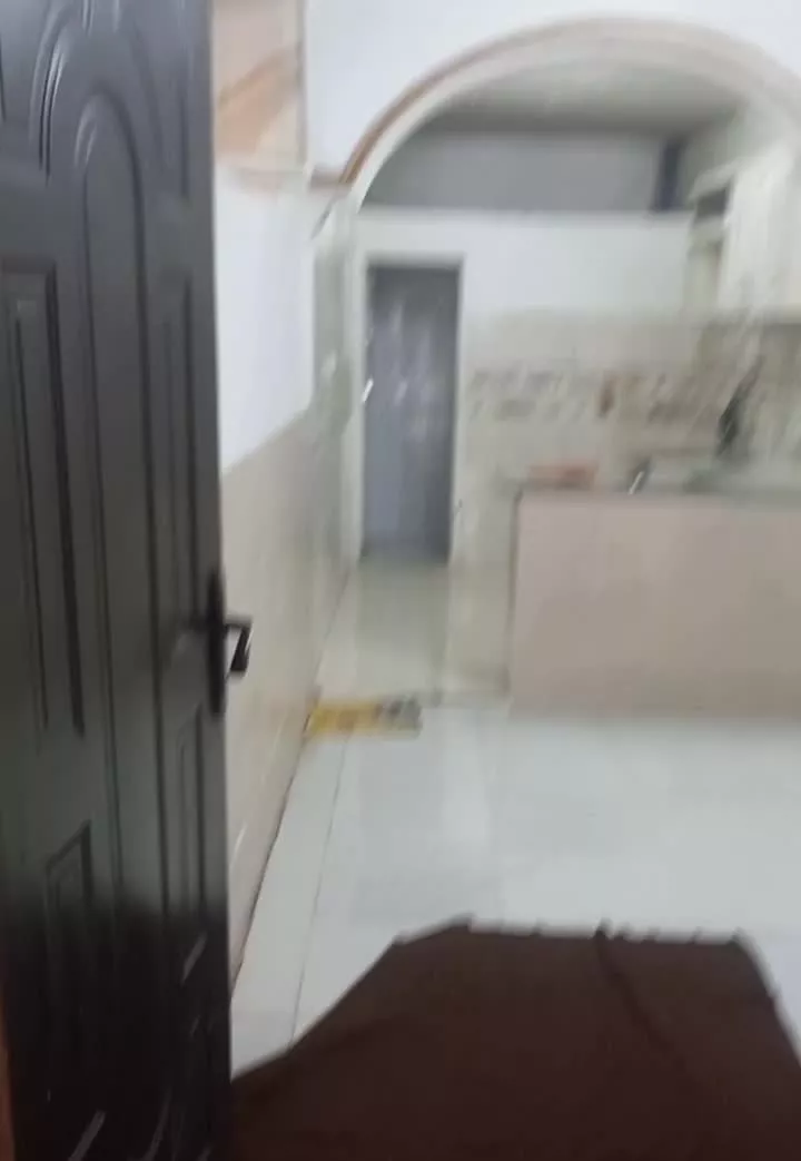 ۶۰متری مهرمادر