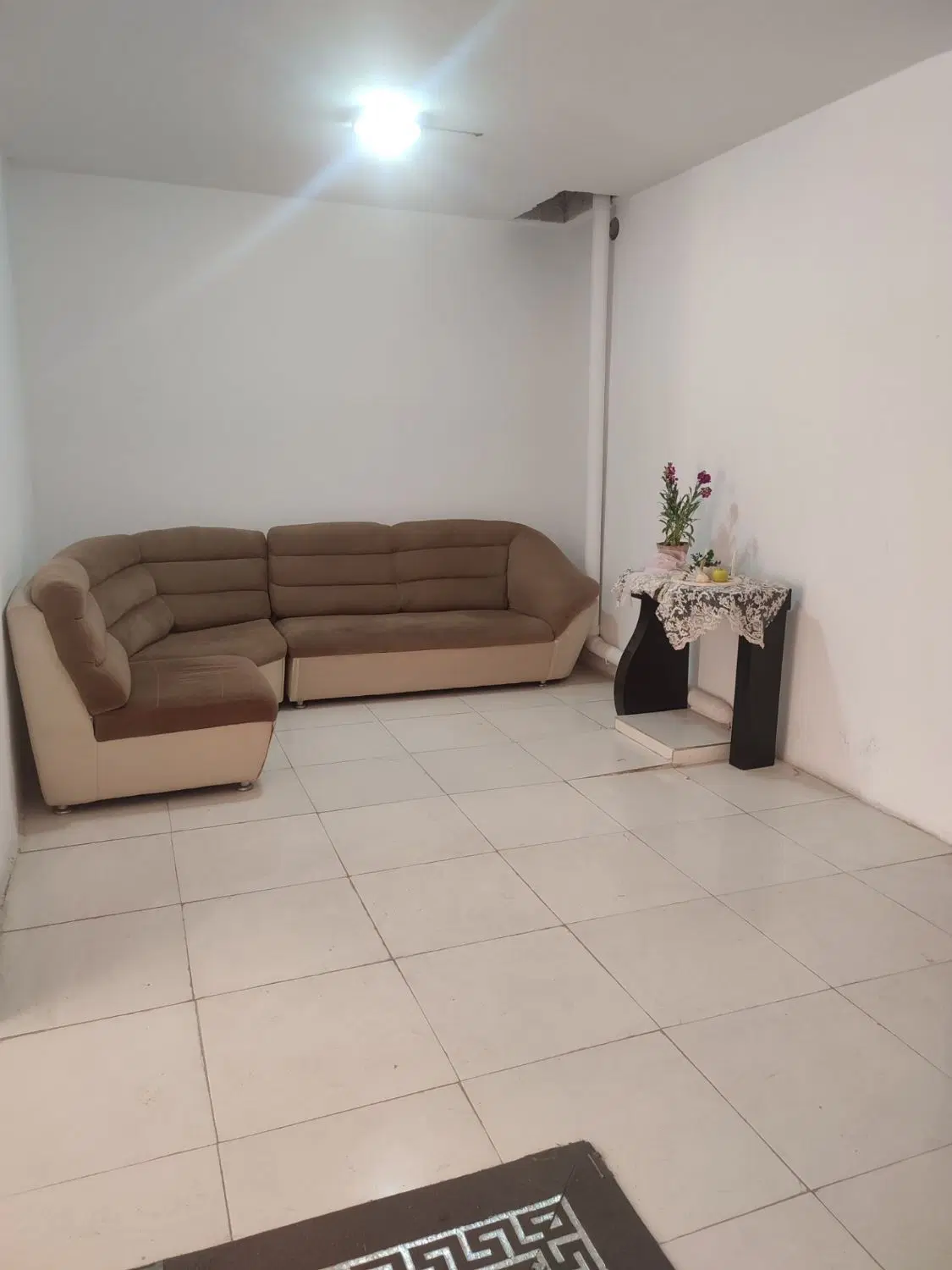 رهن و اجاره