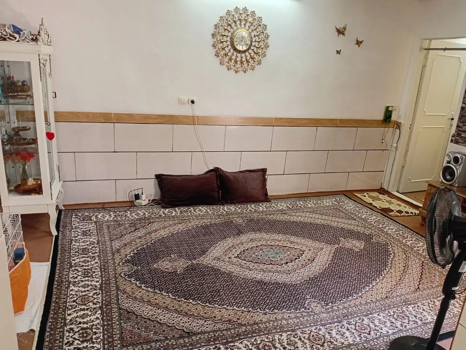 خانه فوتبال