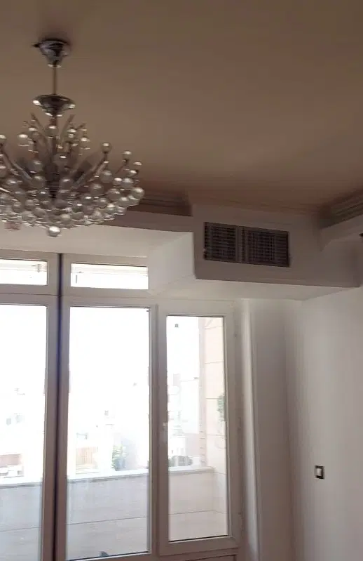 شخصی ساز،همتی فر، لوکیشن عالی
