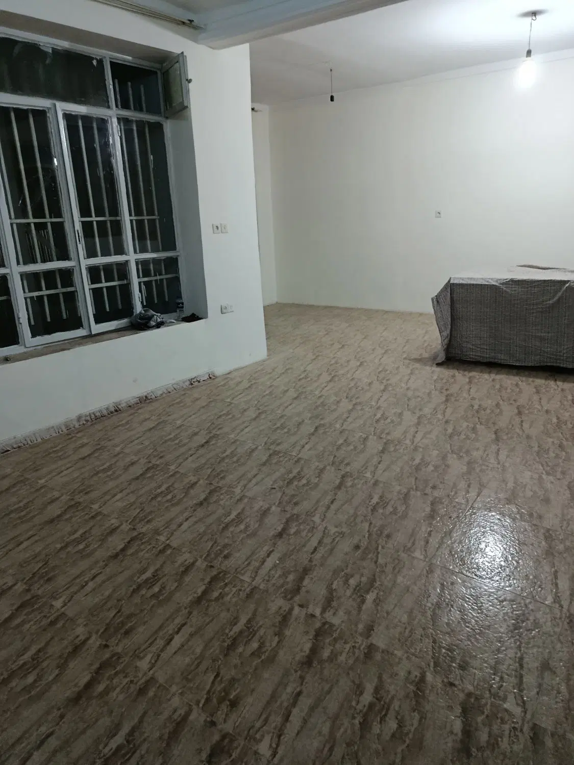 اجاره منزل دربست یک طبقه
