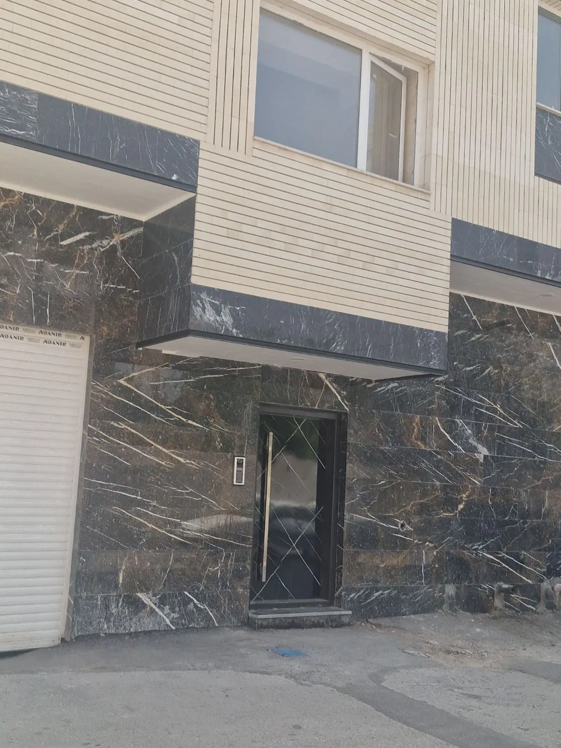 آپارتمان 170متری 3خواب