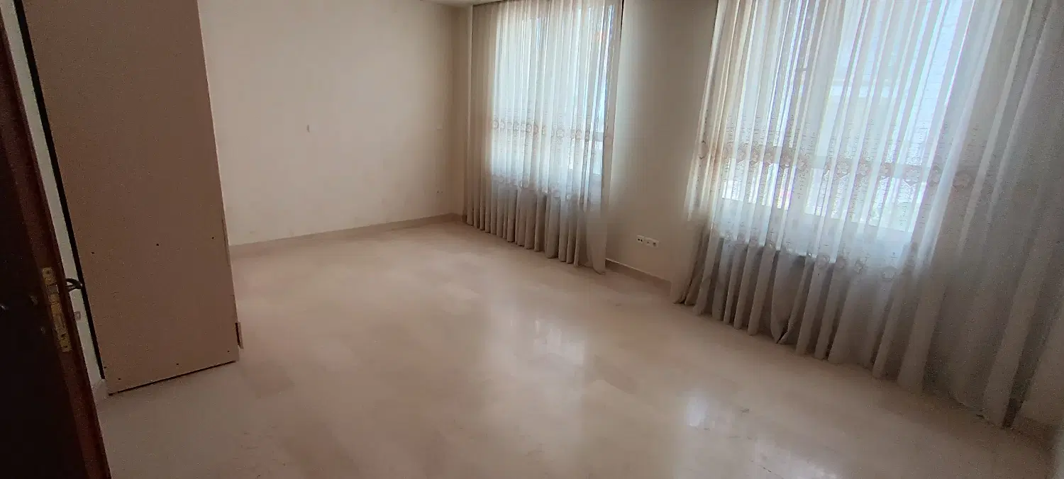 ۷۳ متر مجتمع سپیدار فول امکانات