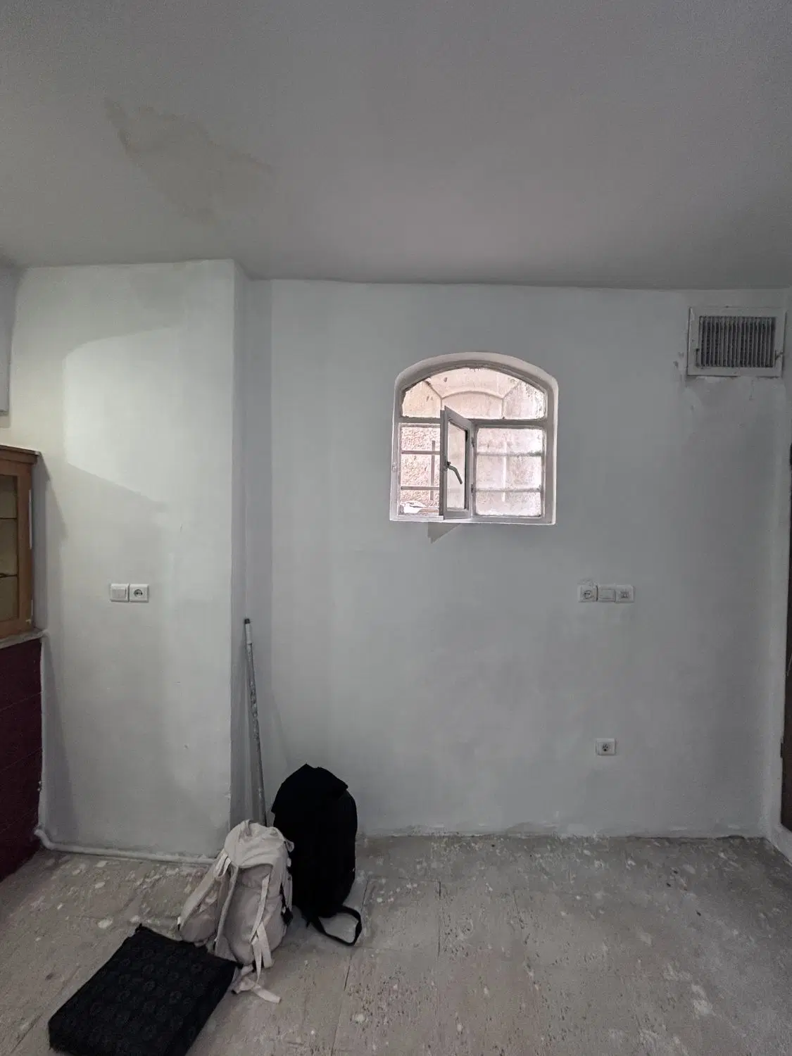 فروش آپارتمان ۴۰ متری ۱ خواب