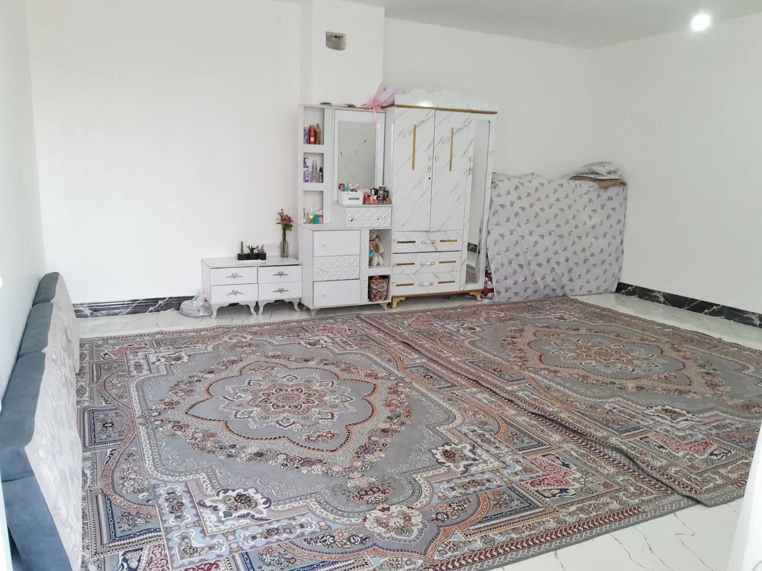 فروش خونه ویلایی