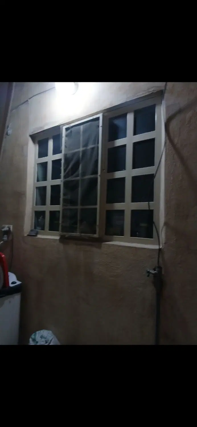 اجاره خانه