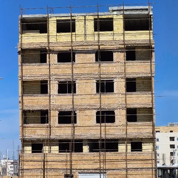 طبقه اول_۱۰۸متر_زیباشهر