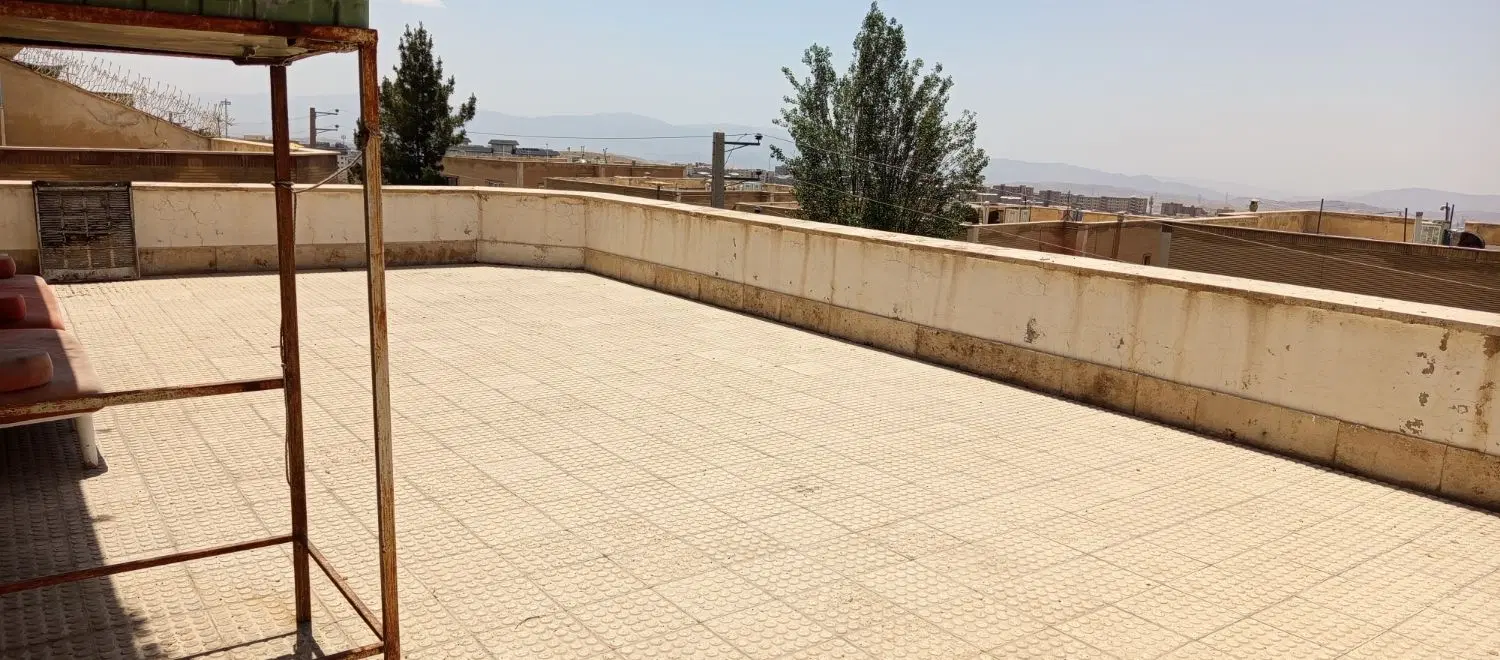 رهن اجاره آپارتمان پردیس ۴مورد