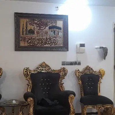 رهن واجاره