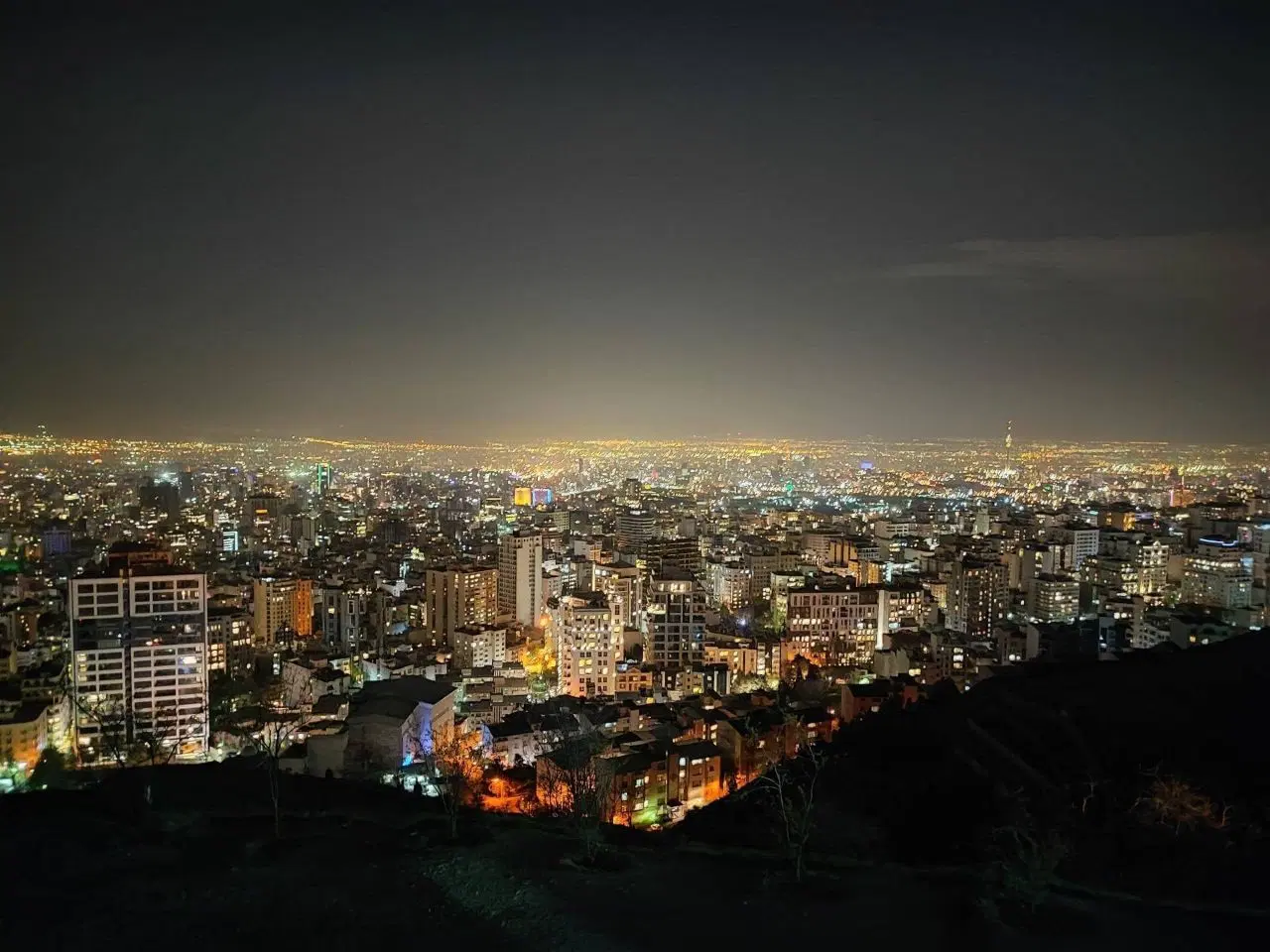 فروش زمین نقشه ۱۲ ردیف ۱۳ قطعه ۱۳۷۵