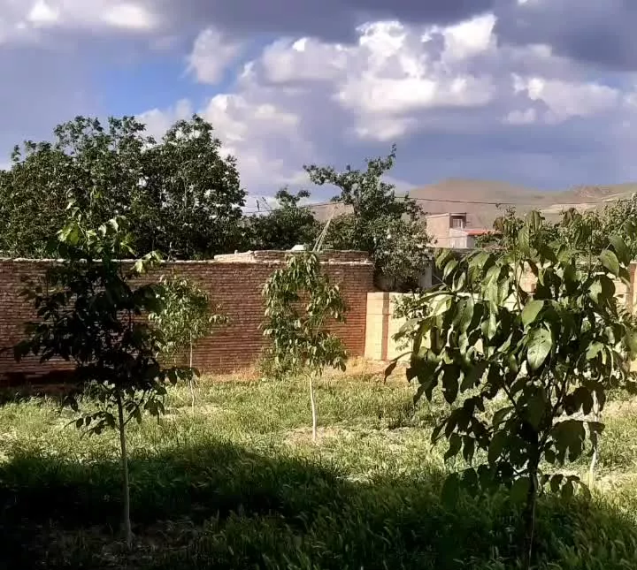 خانه ویلایی