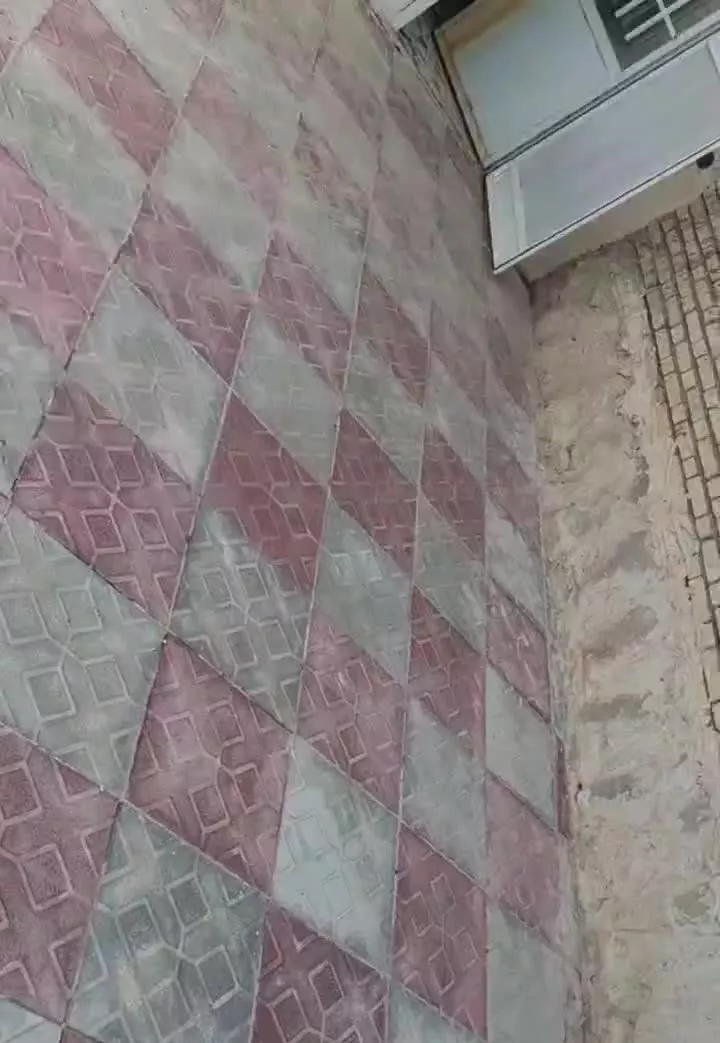 باغ رازقند گورانگور