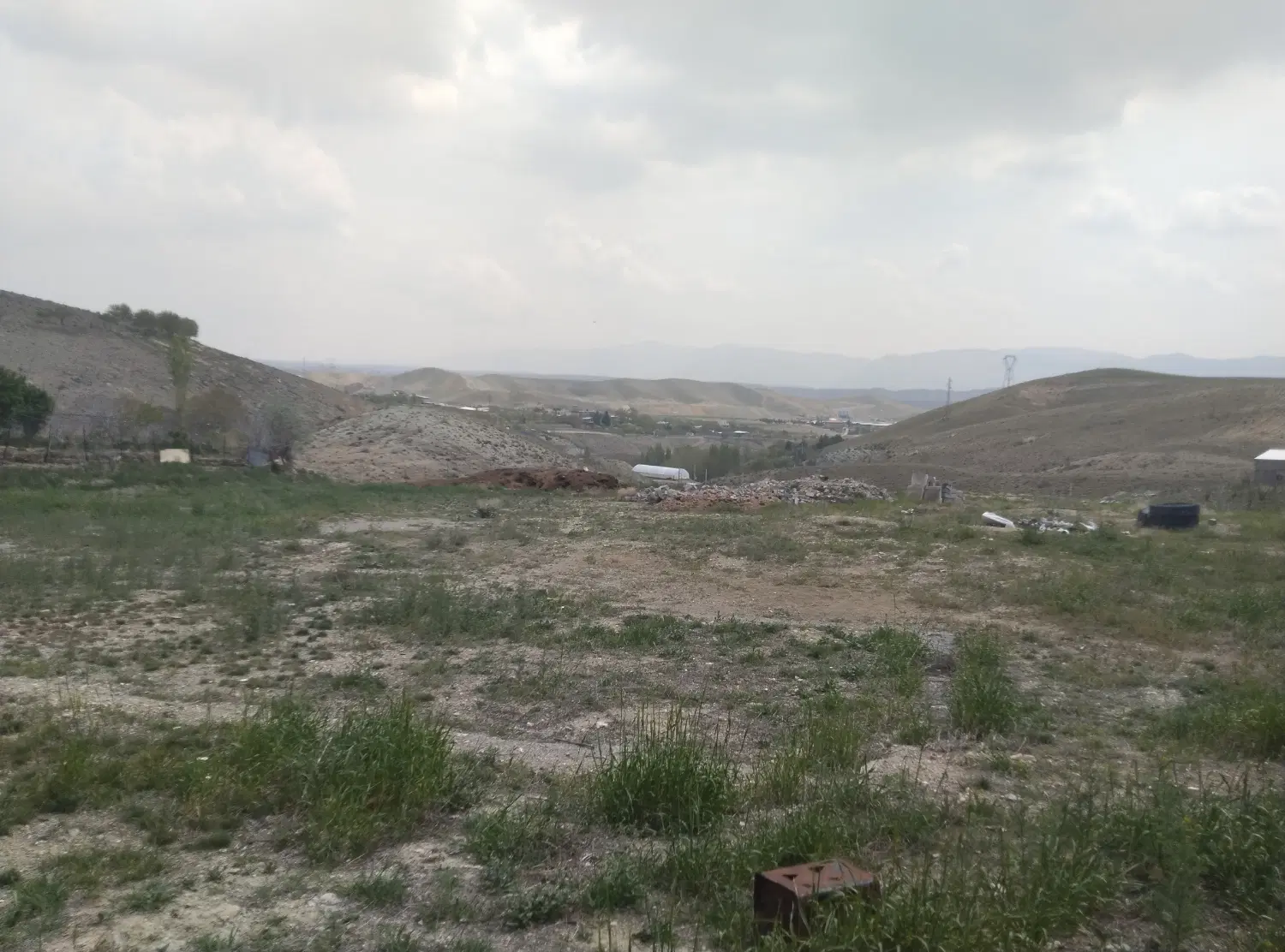 سوله انبار