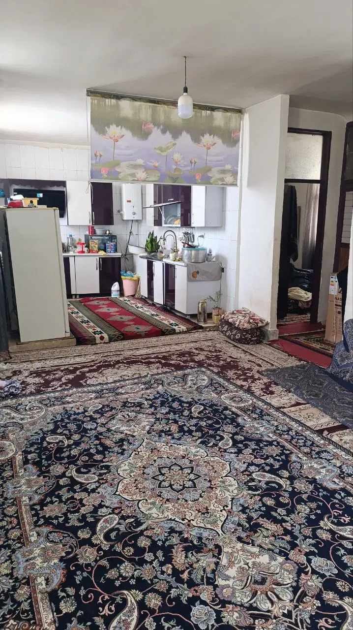 خانه