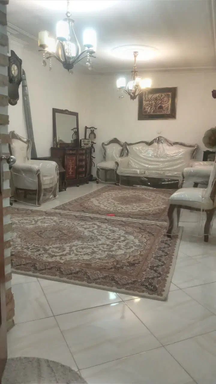 اجاره فوری