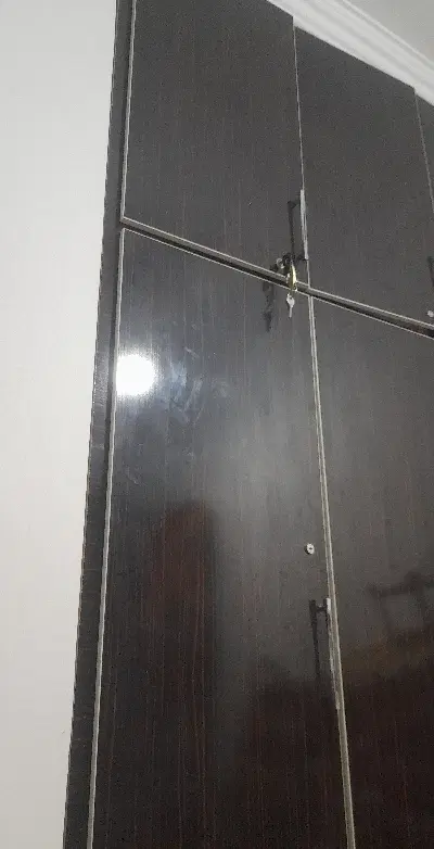 منزل اجاره ای