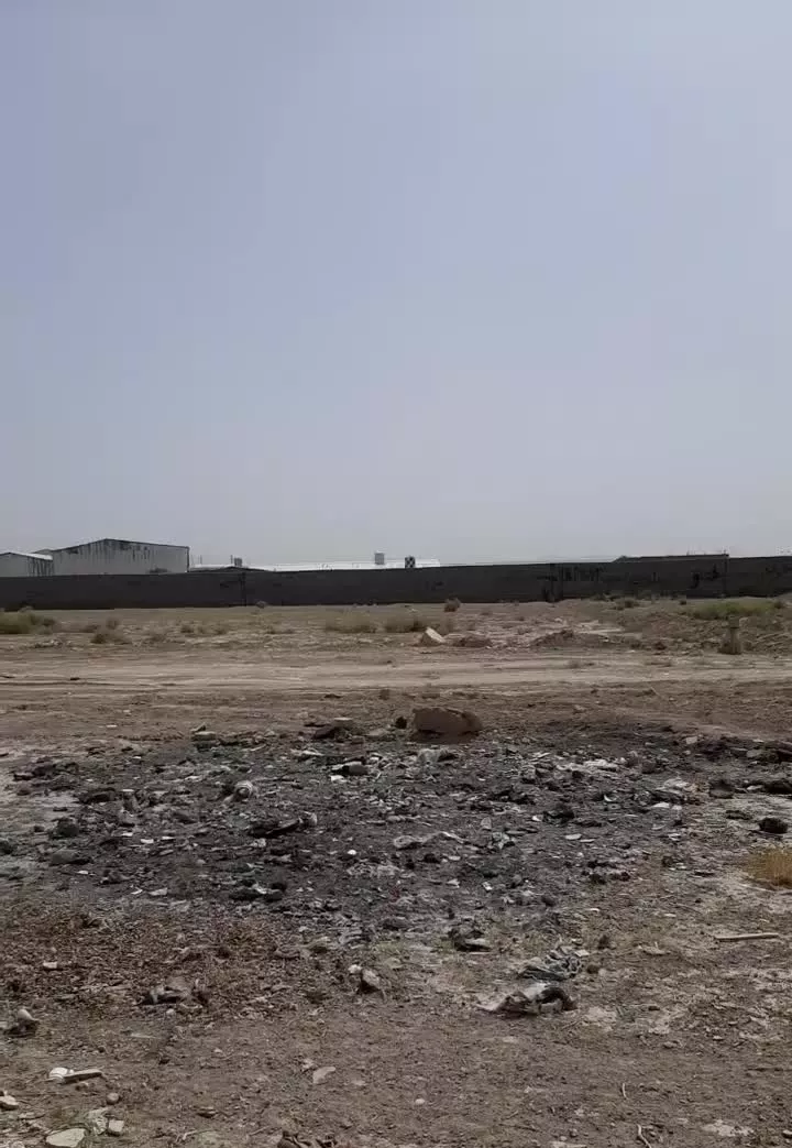 زمین
