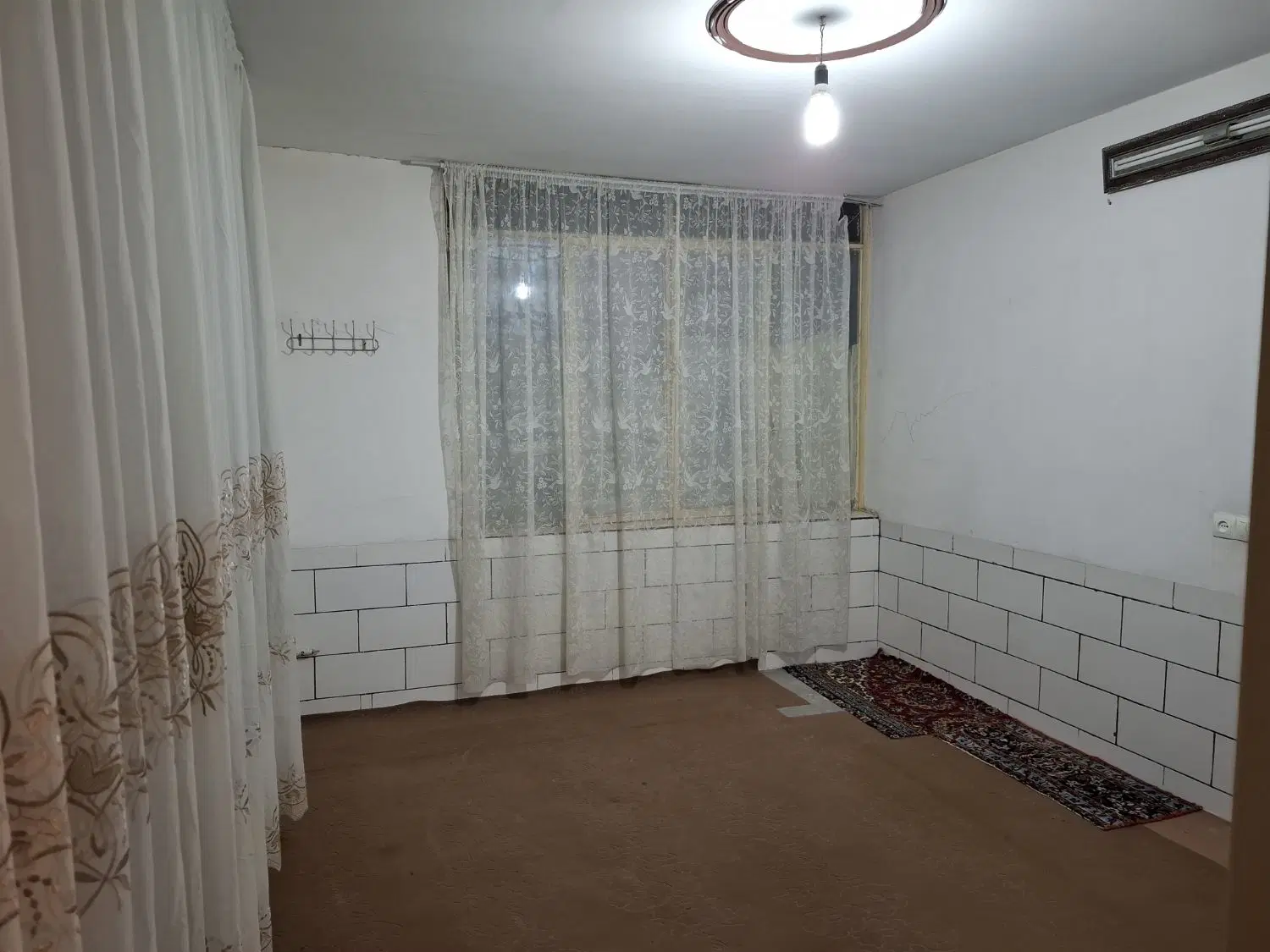 املاک اجاره ایی