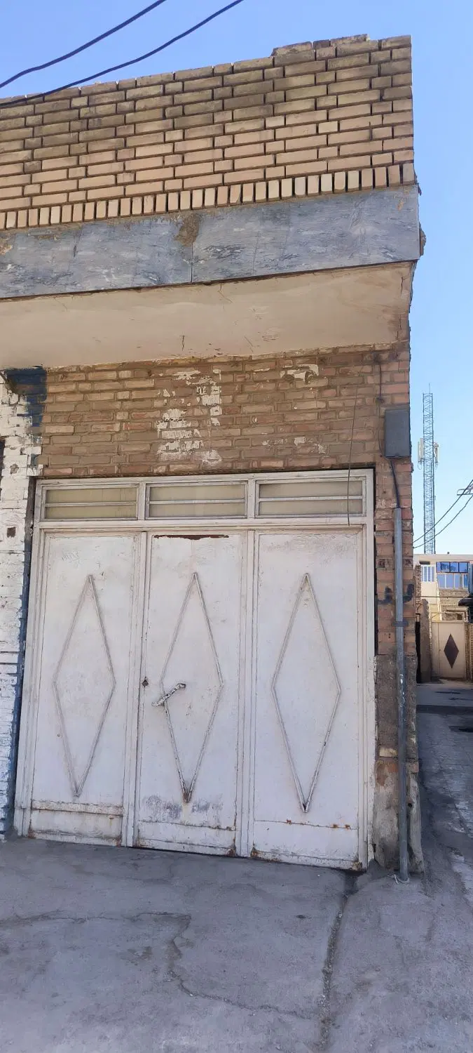 120 متری اجاره