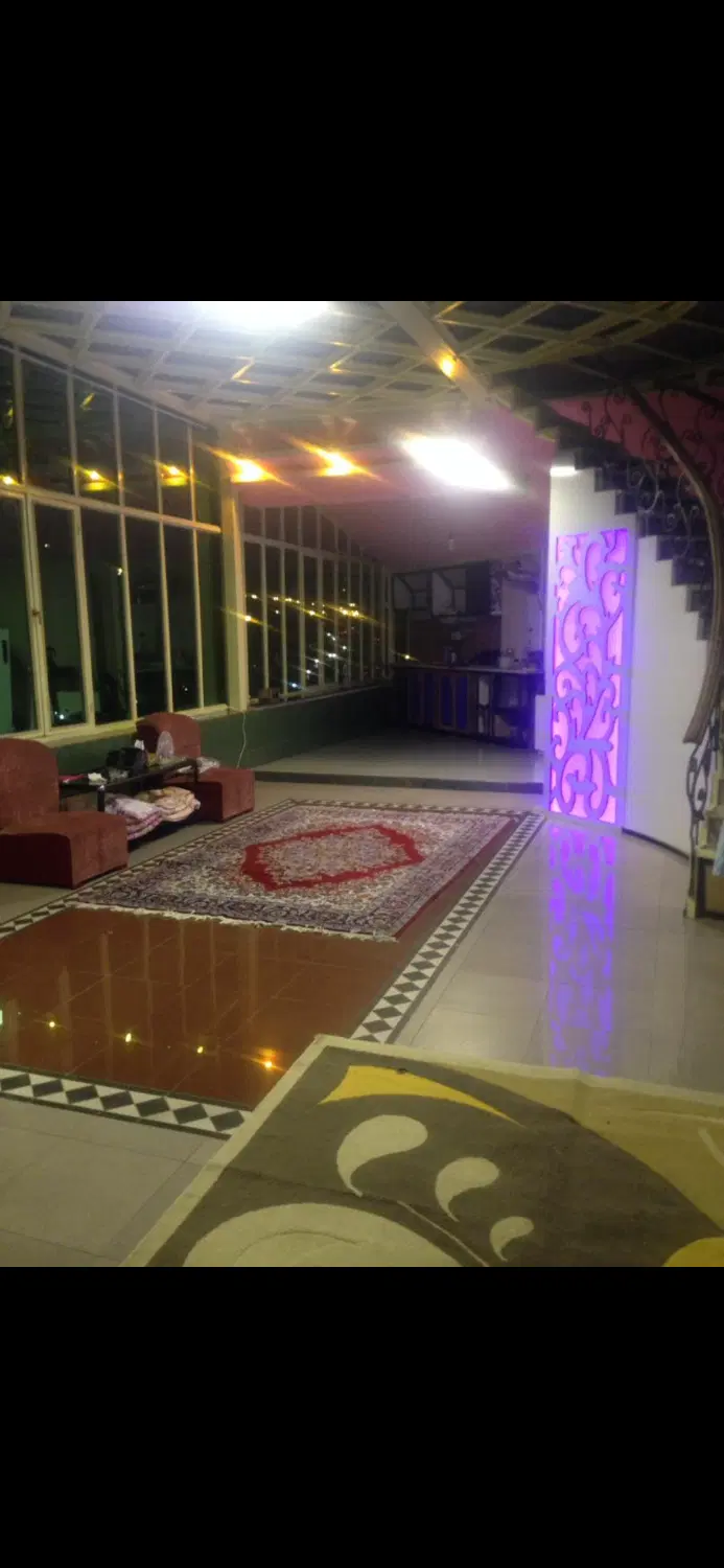کرایه