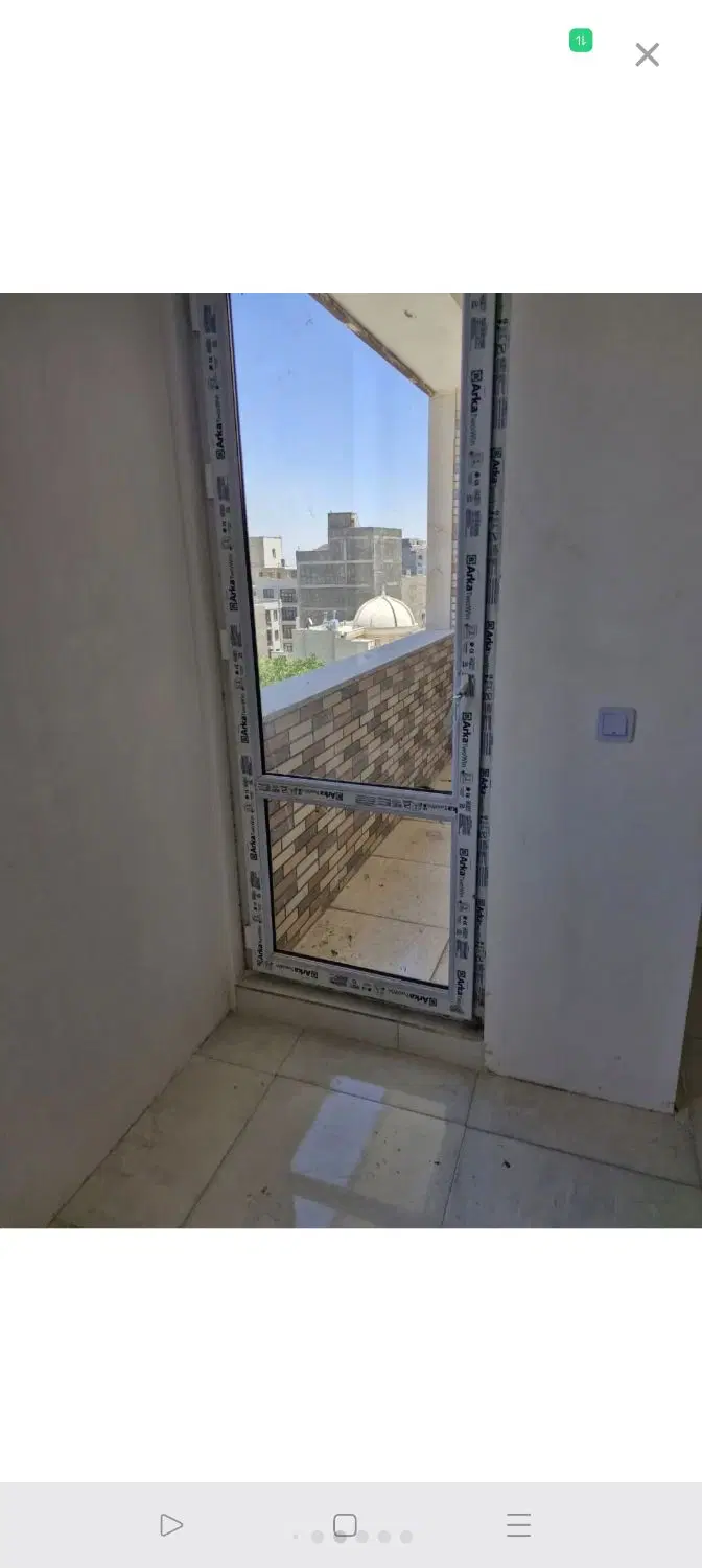 فروش آپارتمان