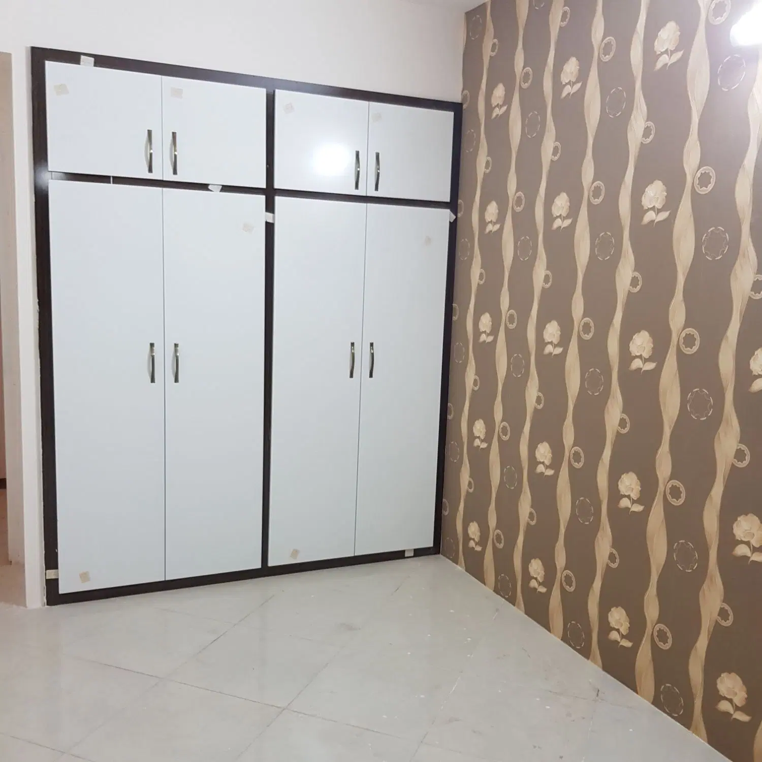 آپارتمان 120متری