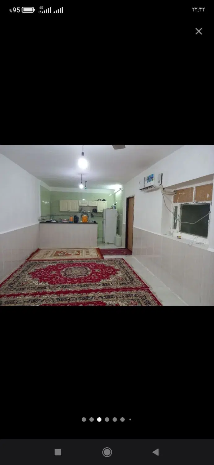 خانه درام طمیر