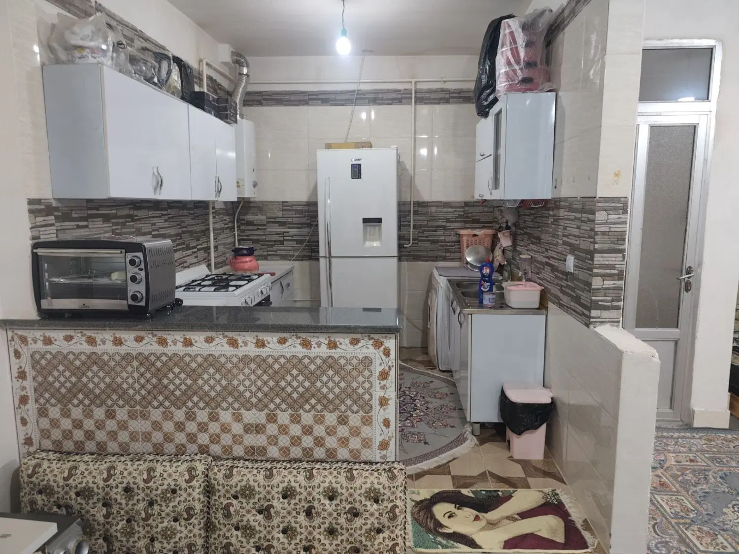 فروش‌خانه‌در‌سرخ‌دزج