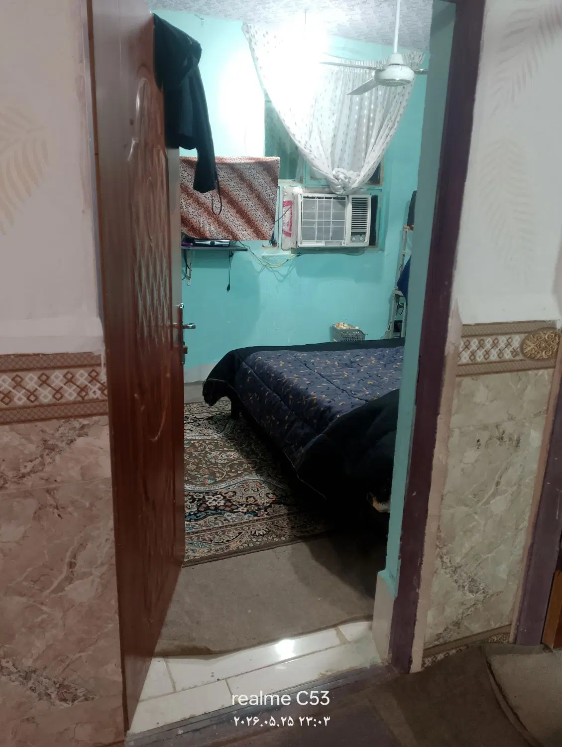 خانه دوطبقه فروشی