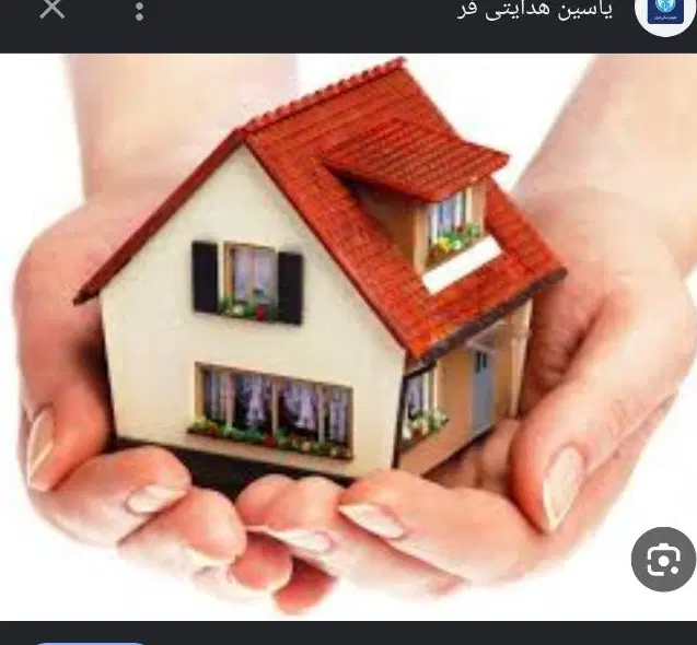 خانه ابوذر کوچه کیانی