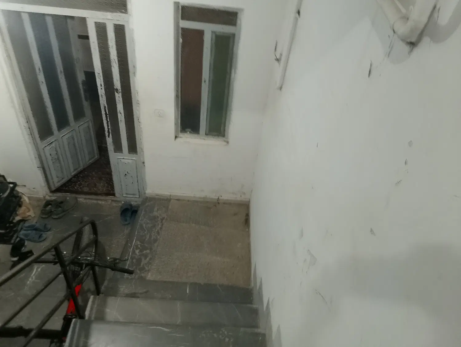 منزل مسکونی کرمان  خیابان مدیریت کوچه 30