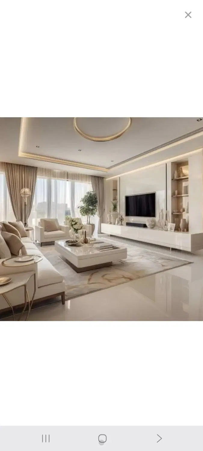 رهن واجاره واحد۶۰متری
