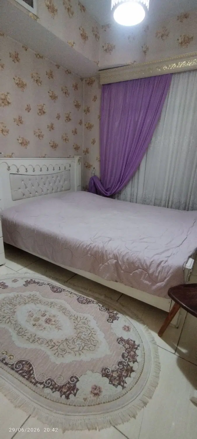فروش آپارتمان