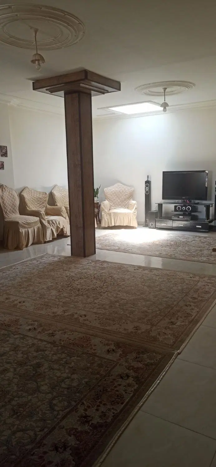 اجاره منزل مسکونی