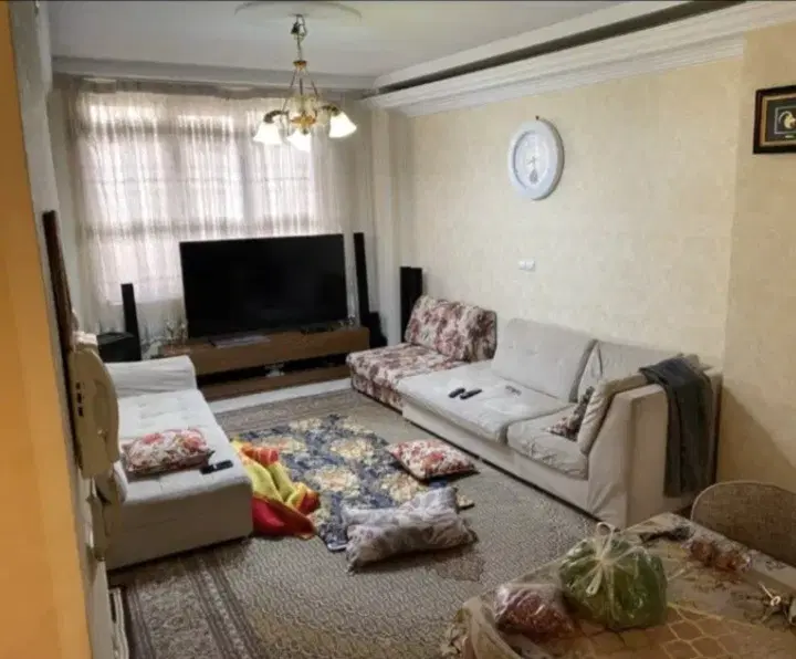 اجاره آپارتمان53 متر