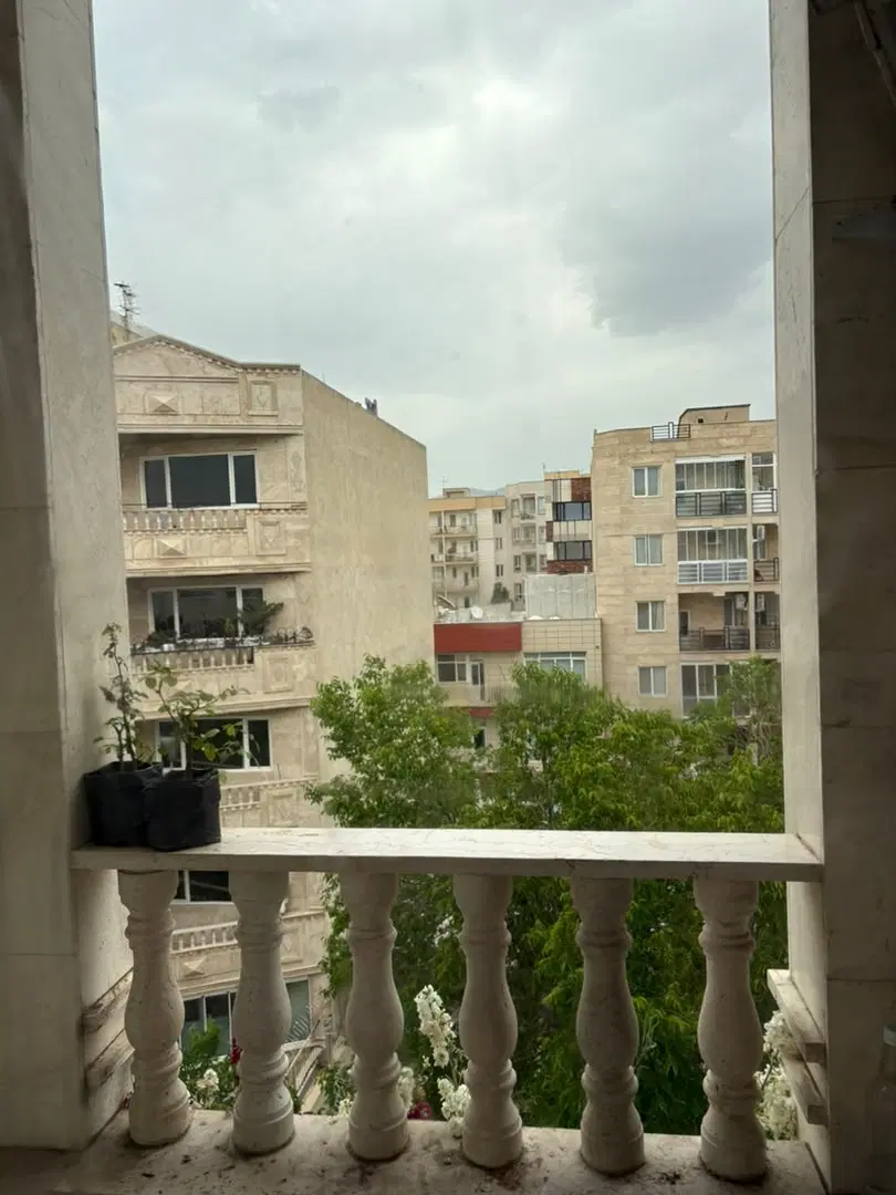 شهرک کارمندان