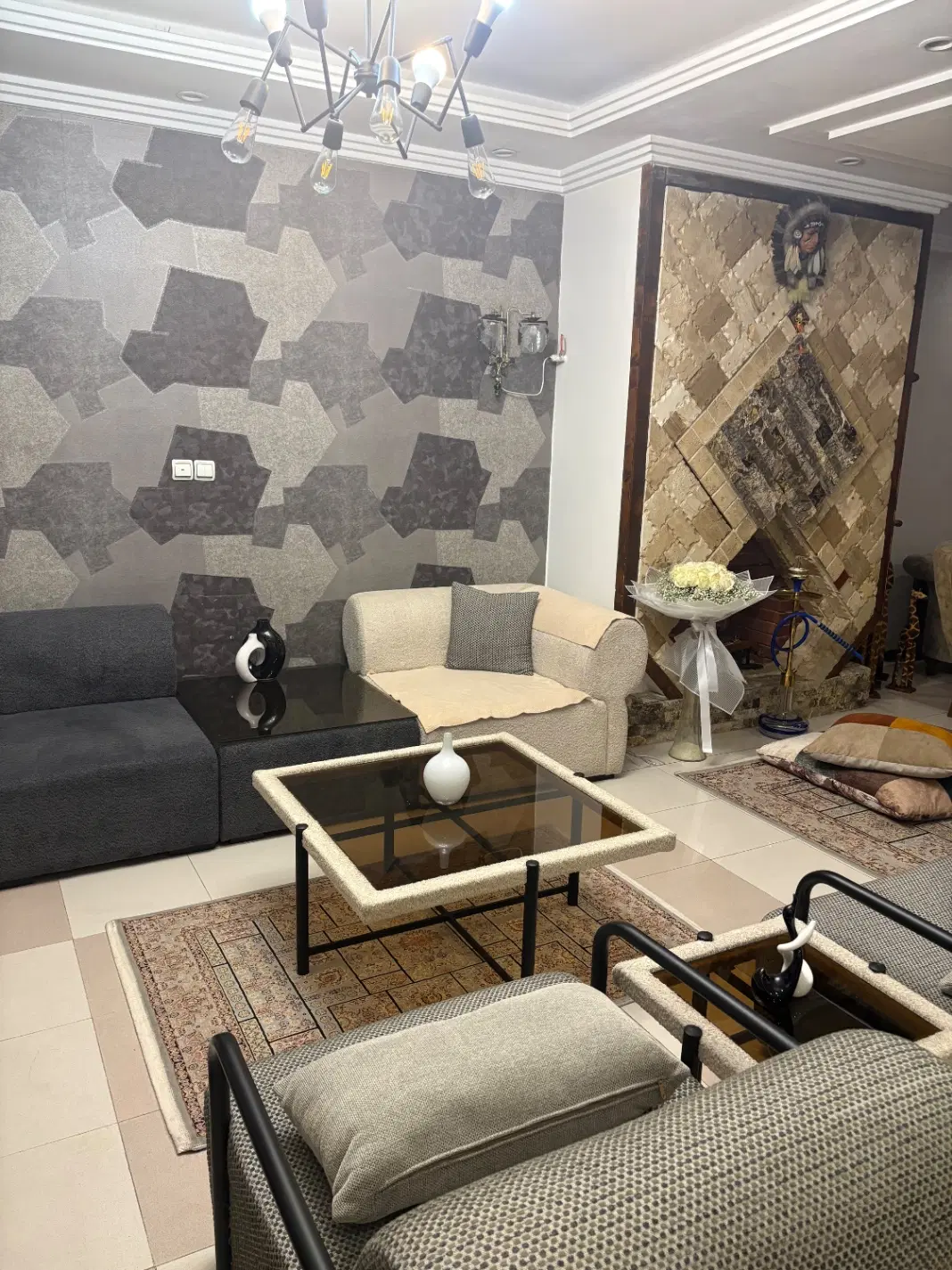 اجاره خانه