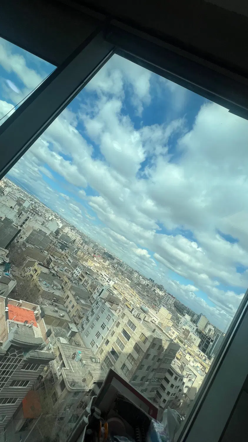 اجاره لاین در برج