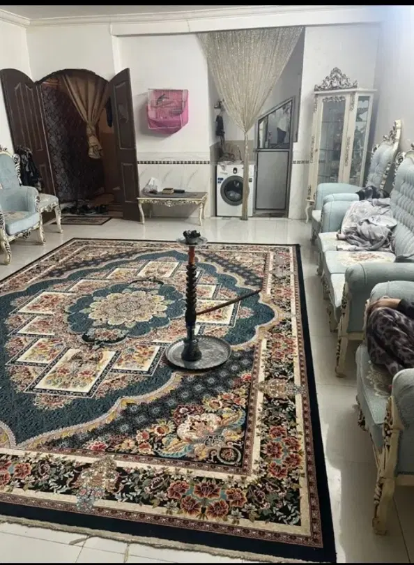 خانه فروشی