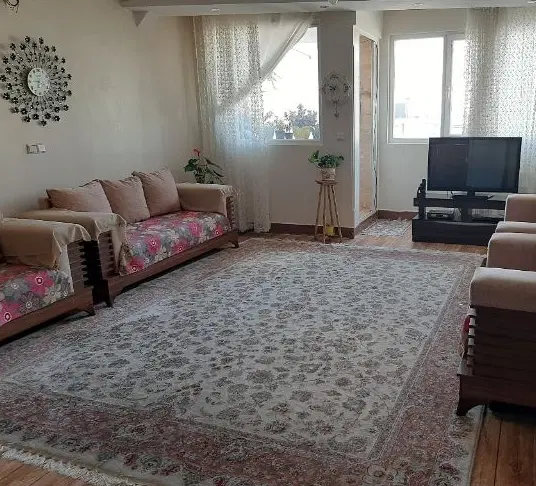 اجاره