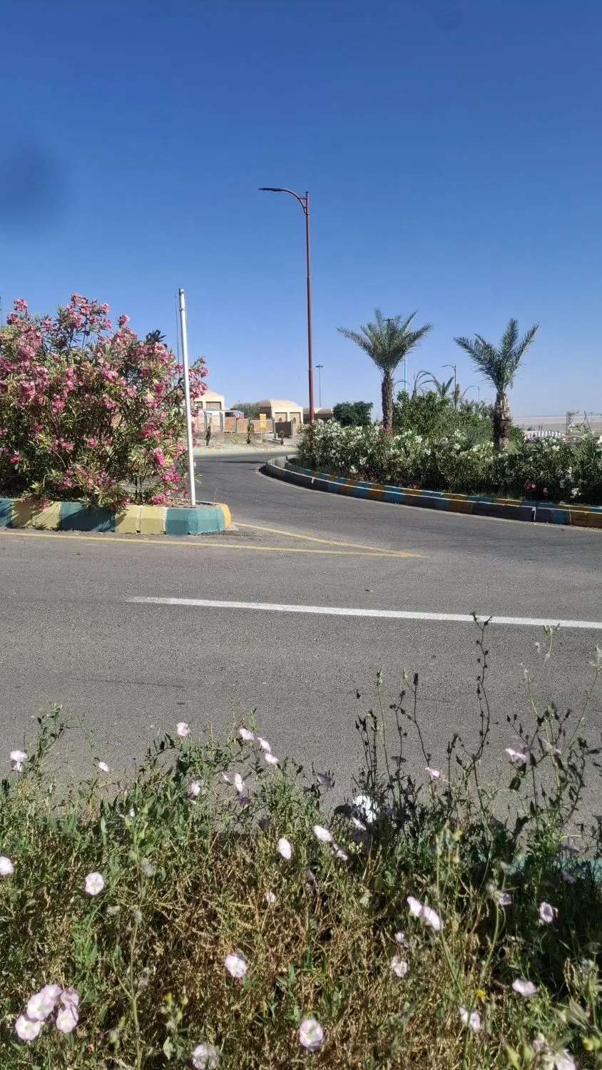 فروش ملک