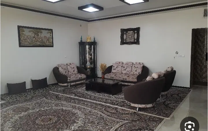 اجاره رهن فرح بخش شرقی