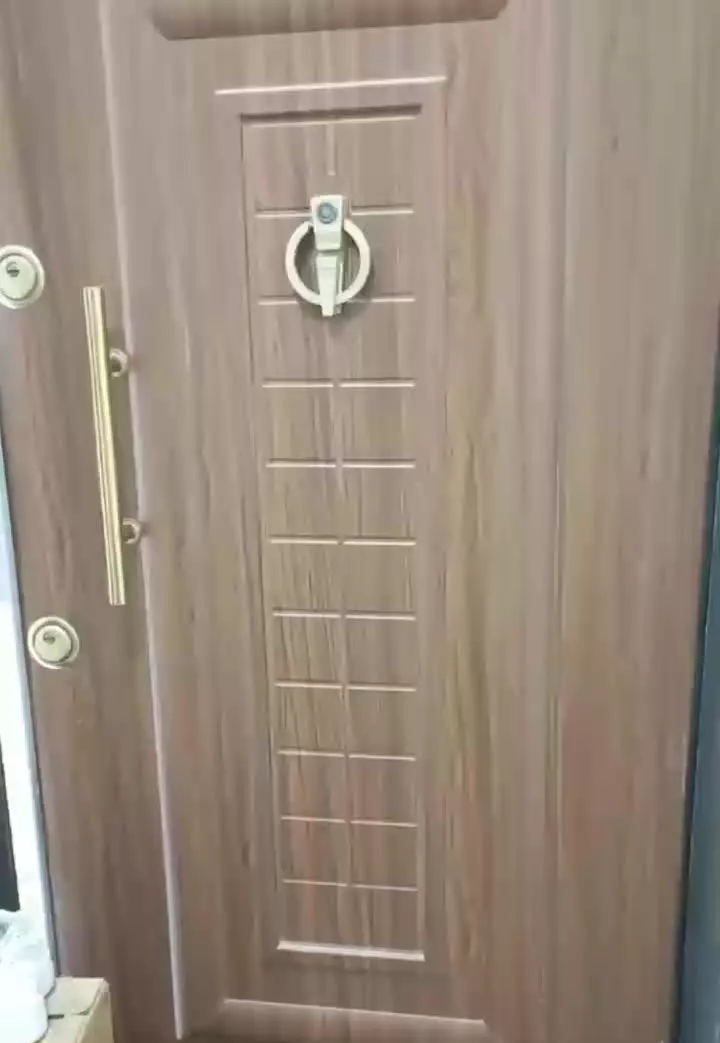 آپارتمان فروشی