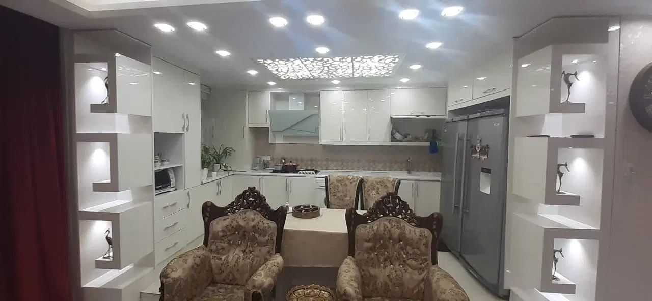 اجاره آپارتمان سعدی