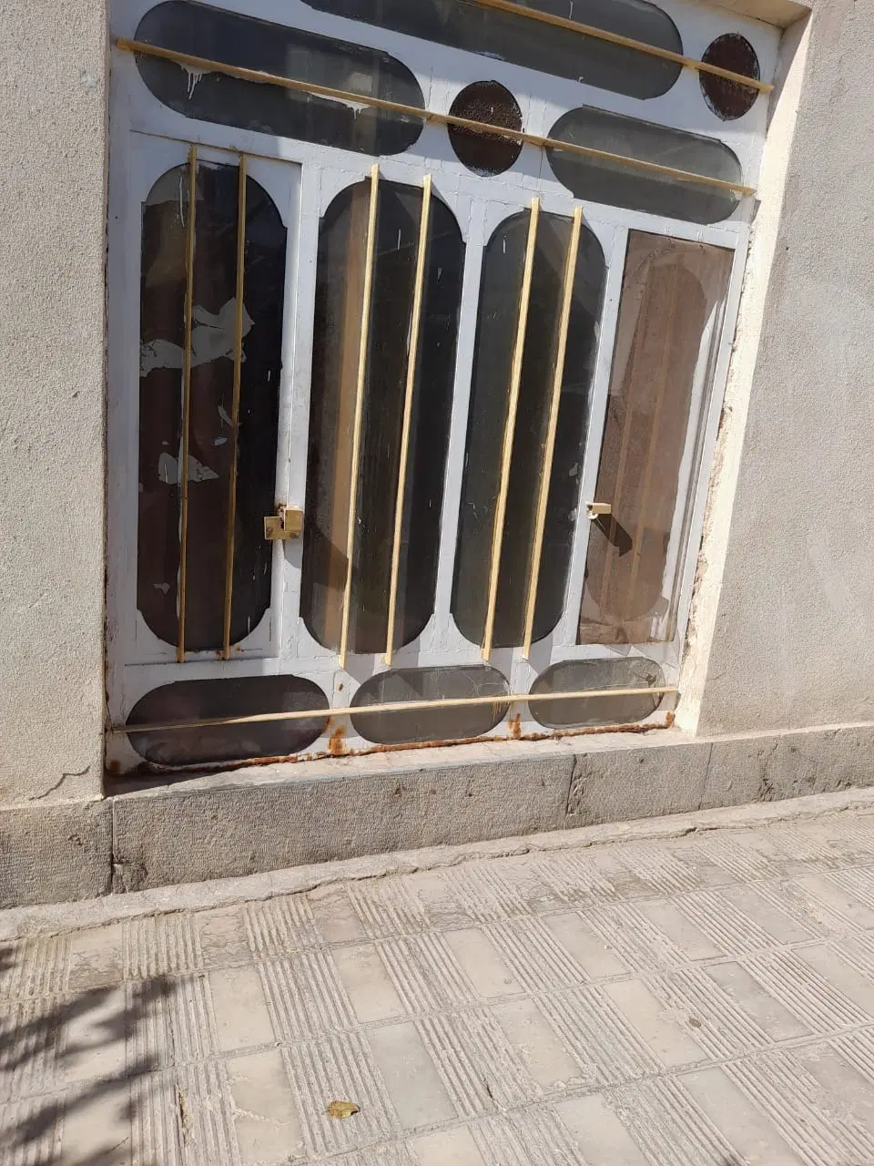 فروش منزل مسکونی
