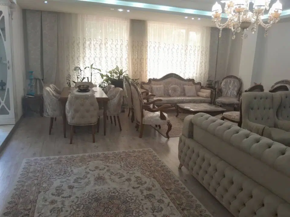 رهن اجاره واحد