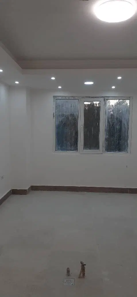 واحد تجاری خیابان ورزش